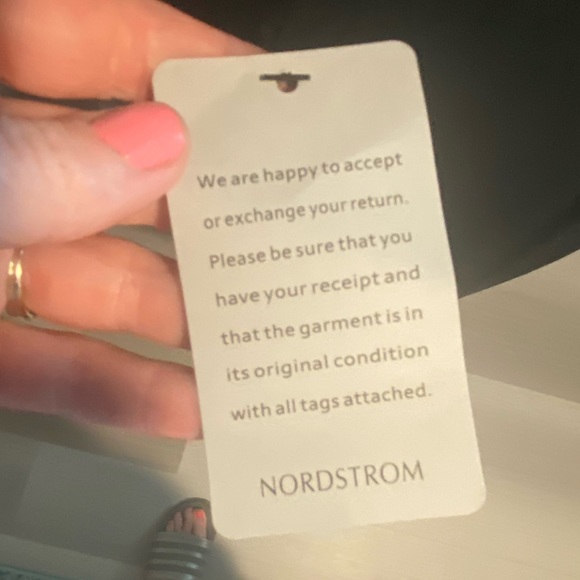 NWT Halston Heritage Jewel Waist Crepe Black Evening Gown SZ 4 - Picture 14 of 15